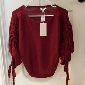 Joie Sweater Size XS